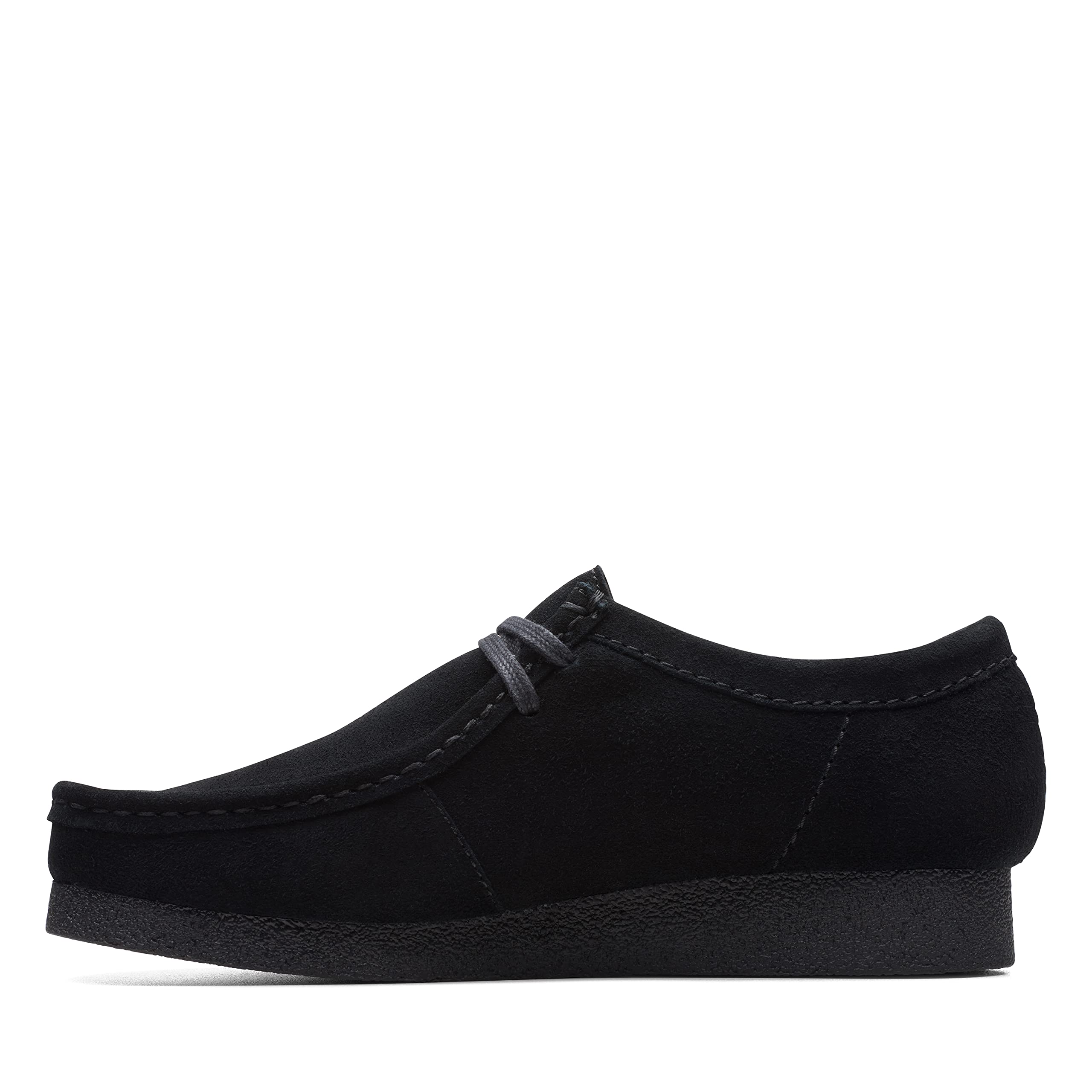 Clarks Men’s Wallabee Evo
