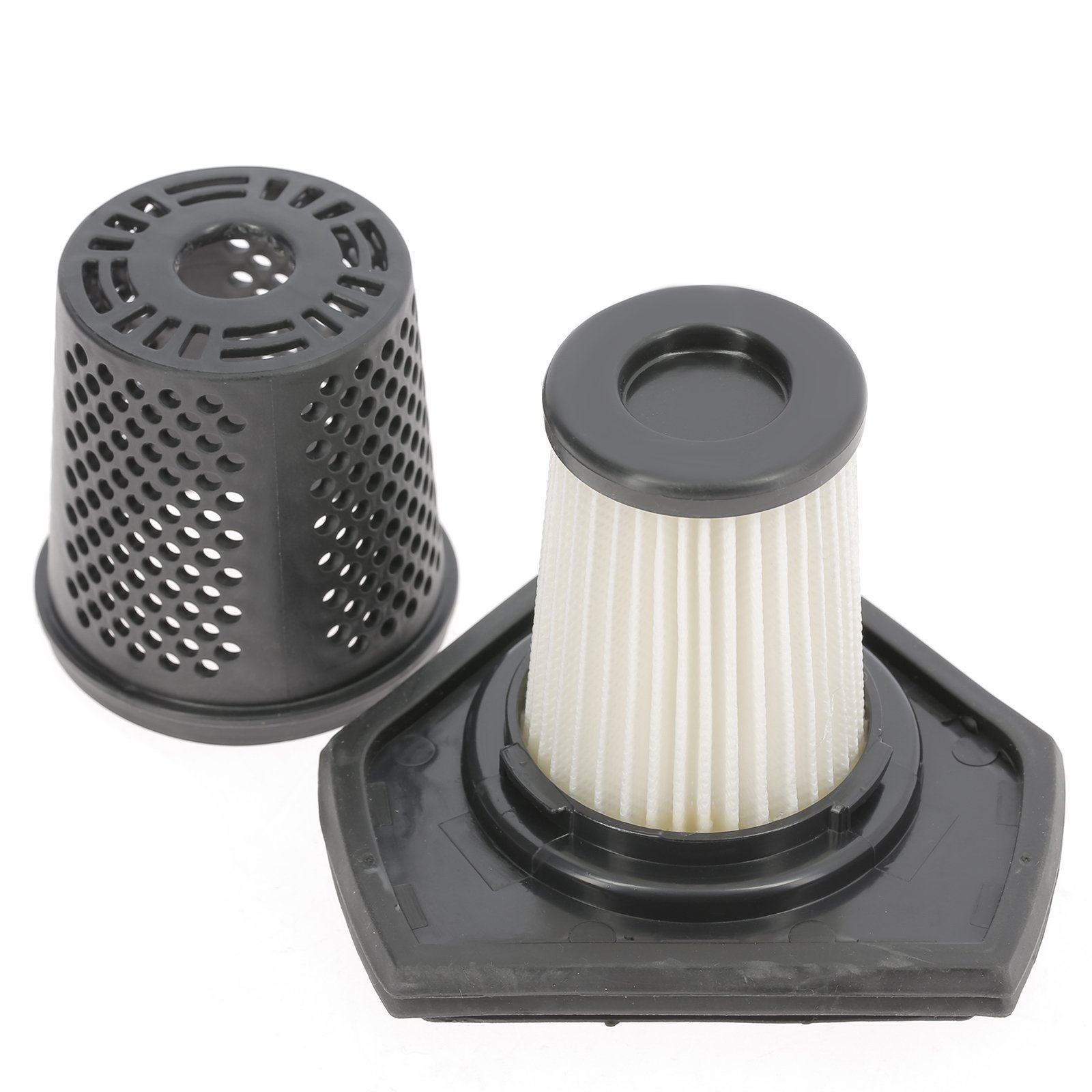 Ovation HT107 Cordless Vacuum Cleaner Replacement HEPA Filter