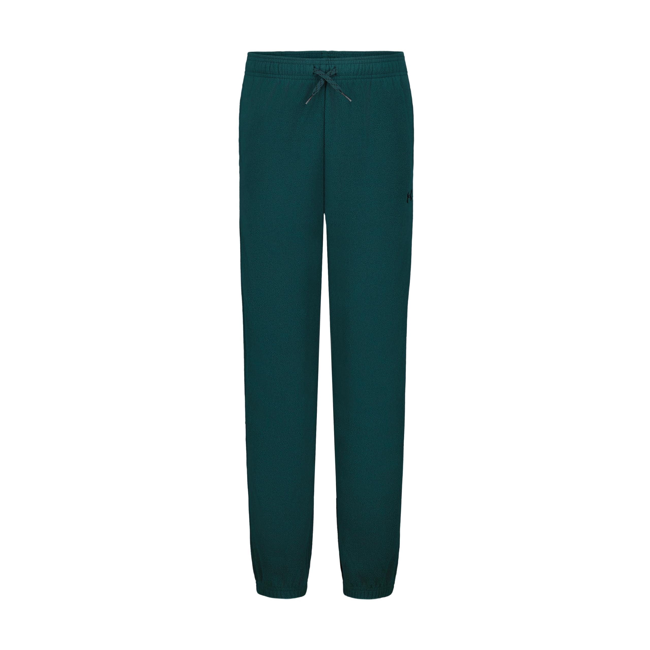 Under Armour Boys' Fleece Jogger Sweatpants, Outdoor Collection