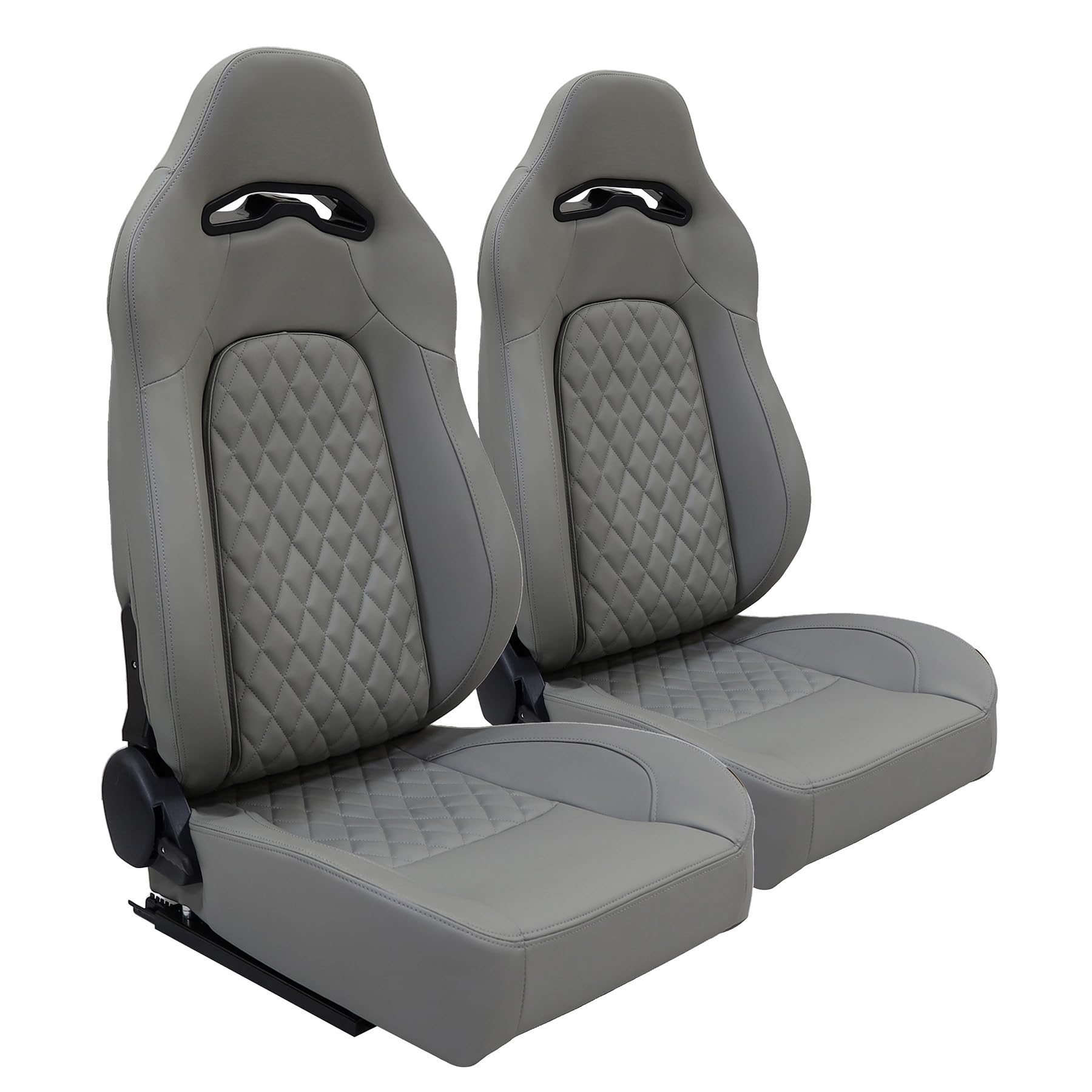 WTRAVEL Pair