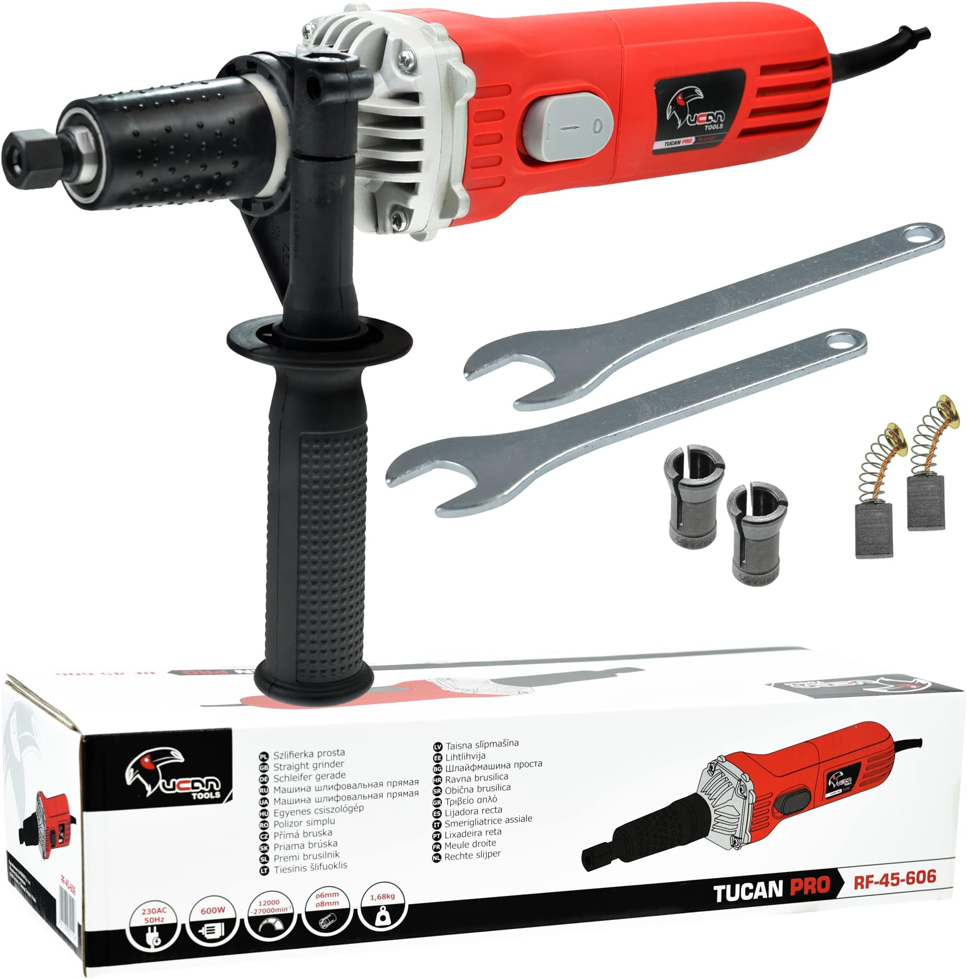 VEVOR Pompa Per Piscina Fuori Terra Singola Velocità 1 5 Hp 100 Gpm 2850 Rpm Ul 91827470