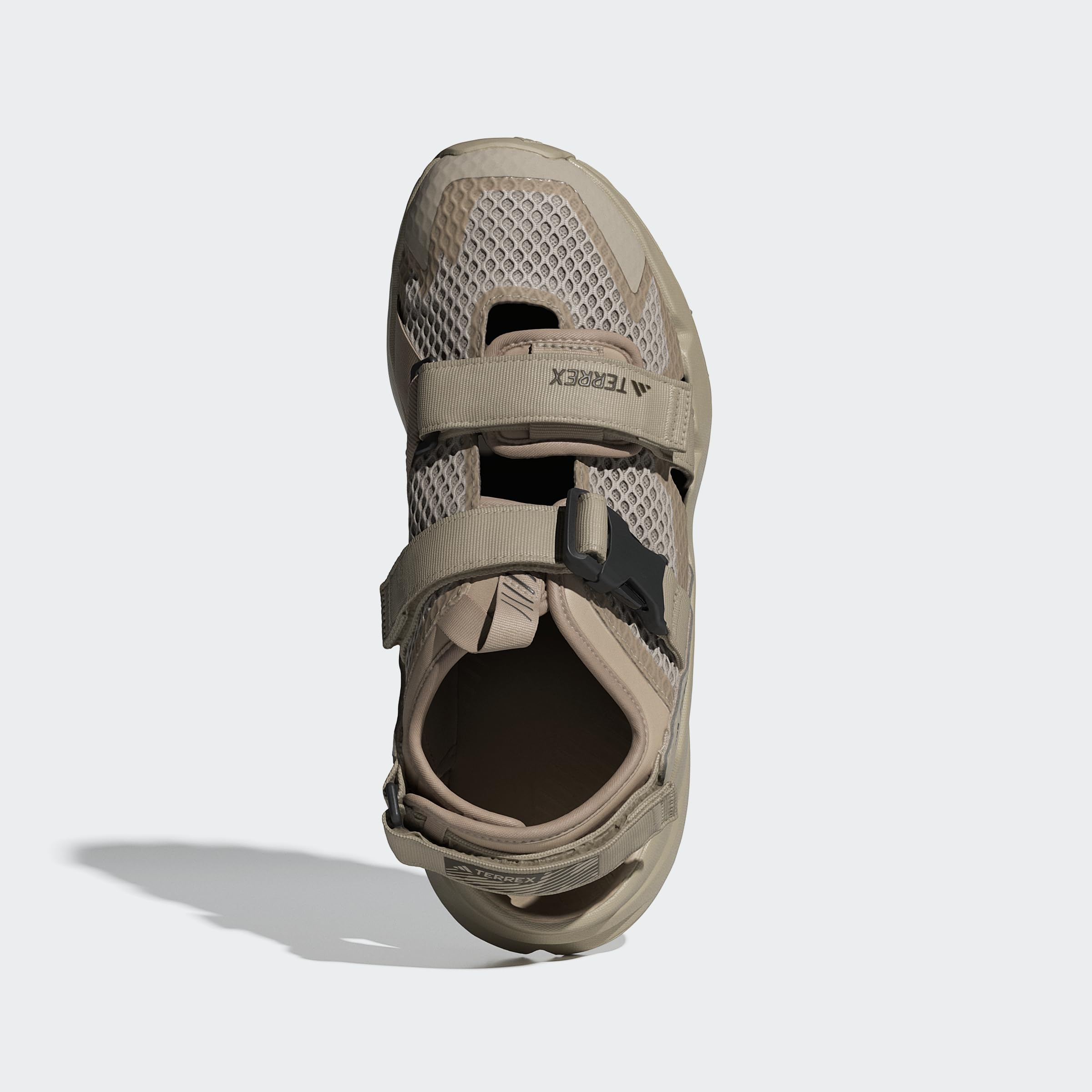 adidas Unisex adulto Terrex Hydroterra AT Sandalias