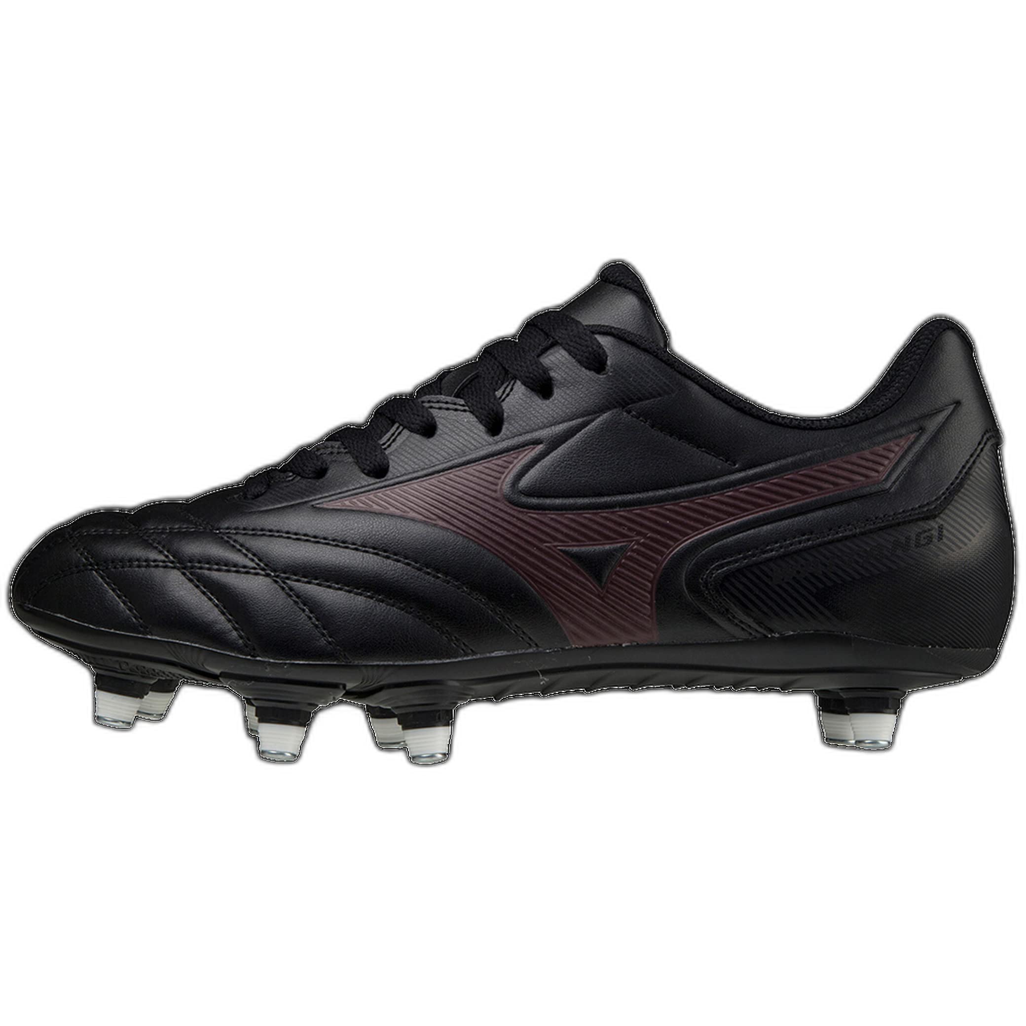 Mizuno Waitangi II Cl Scarpe da passeggioUomo