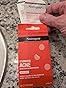 Kenvue Neutrogena Stubborn Acne Ultra-Thin Patches for Acne-Prone Skin - Hydrocolloid Overnight Blemish Patch for Clear Skin, 24 Patches