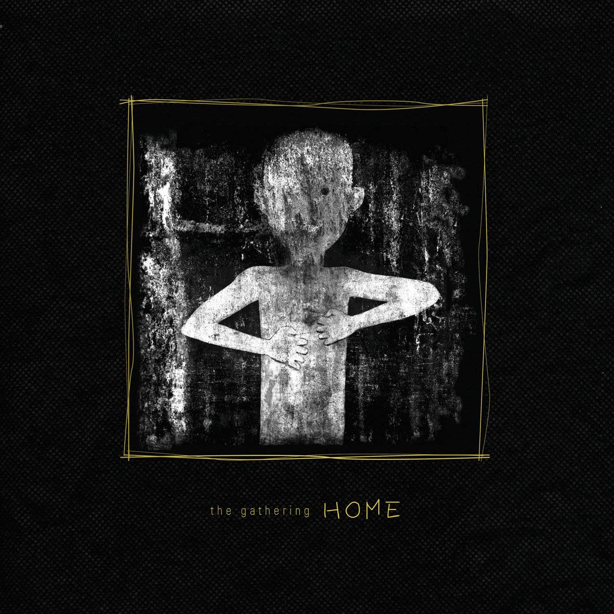 Home ( 2 LP Gatefold 140Gram ) + 4 Bonus Tracks [VINYL]