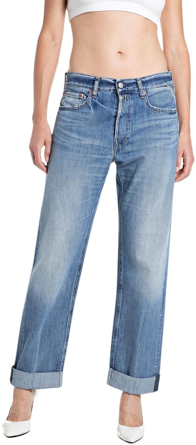 Mode von Amazon Fashion