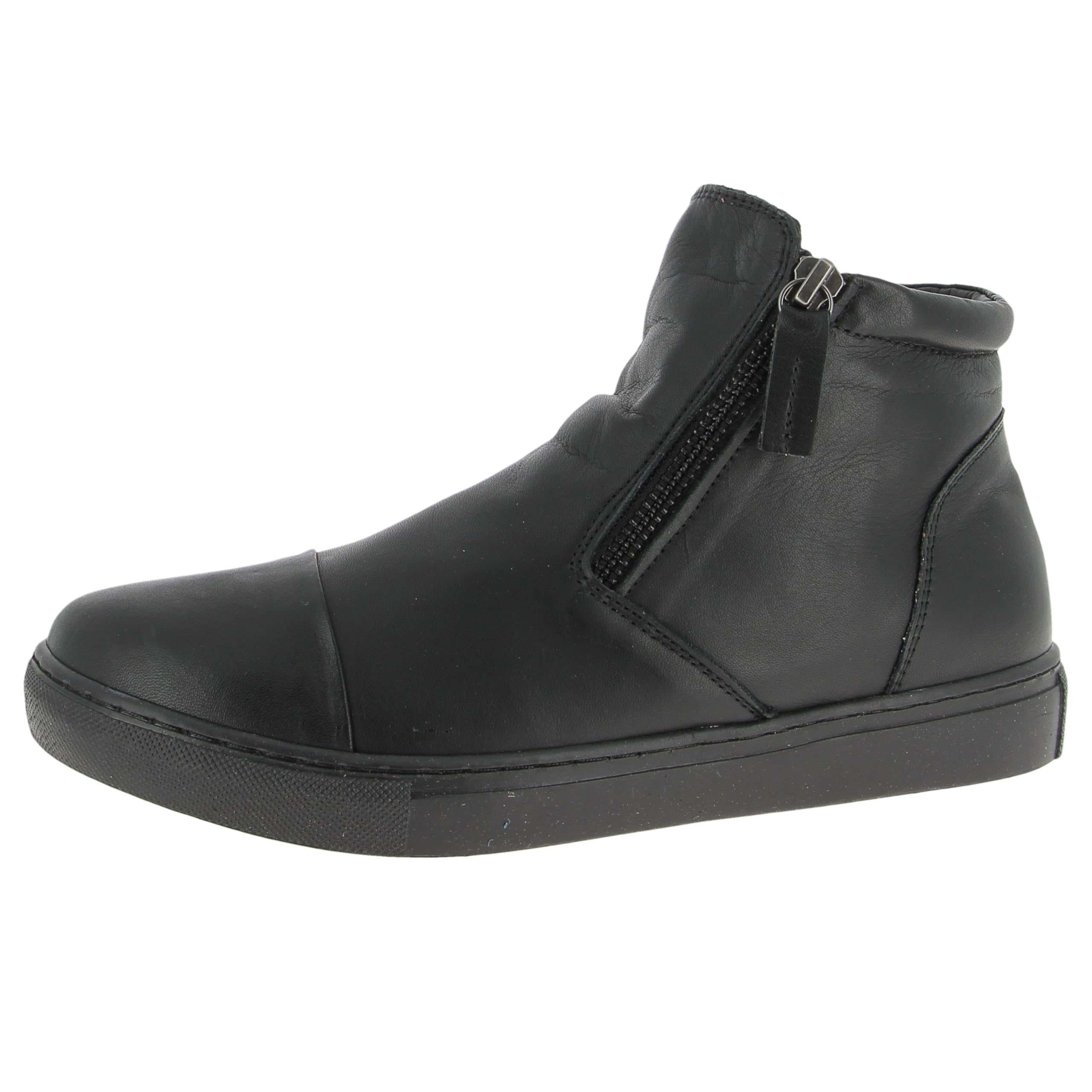Andrea Conti Damen Damen BootieStiefelette