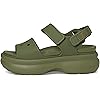 Product Photo 4