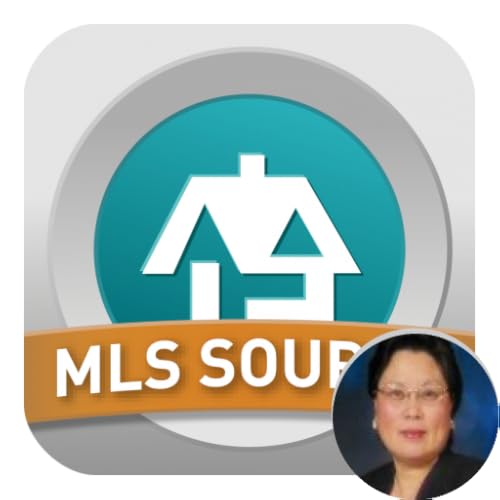 Lana Kuo Mobile MLS - //medicalbooks.filipinodoctors.org