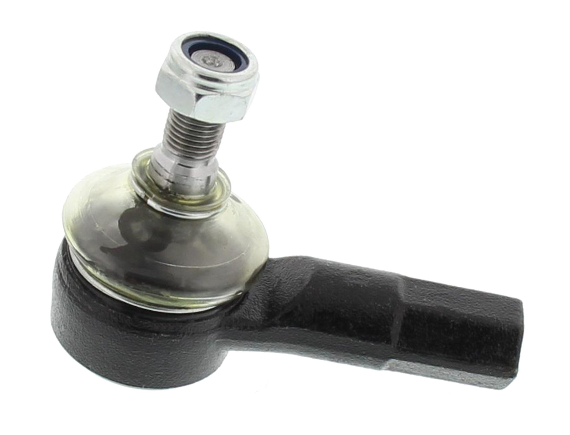 Mapco 19547 - Testa Barra D'accoppiamento-image