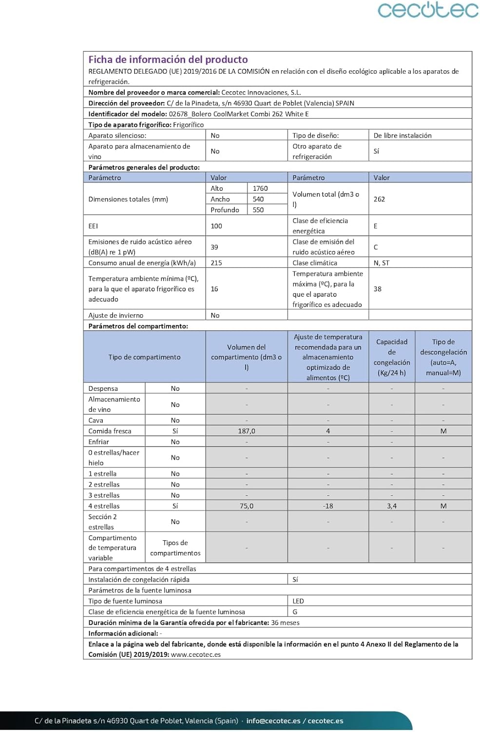 71+u0BePKAL. AC SL1500