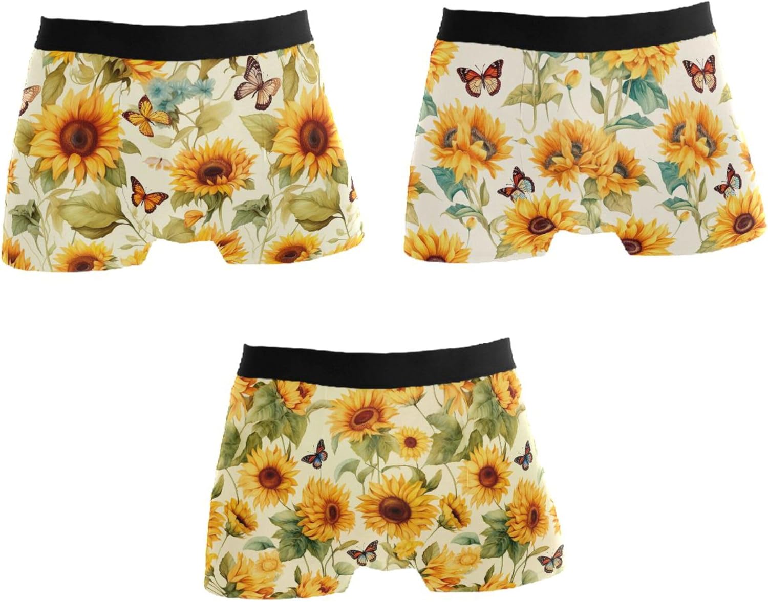 SOUS-V TEMENTS HOMMES S DUISANTS Et Respirants G String T Dos Extensibles Et S EUR 10,70