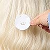 Product Photo 5