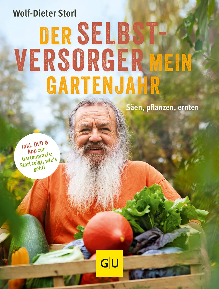 Lebensmittelherstellung