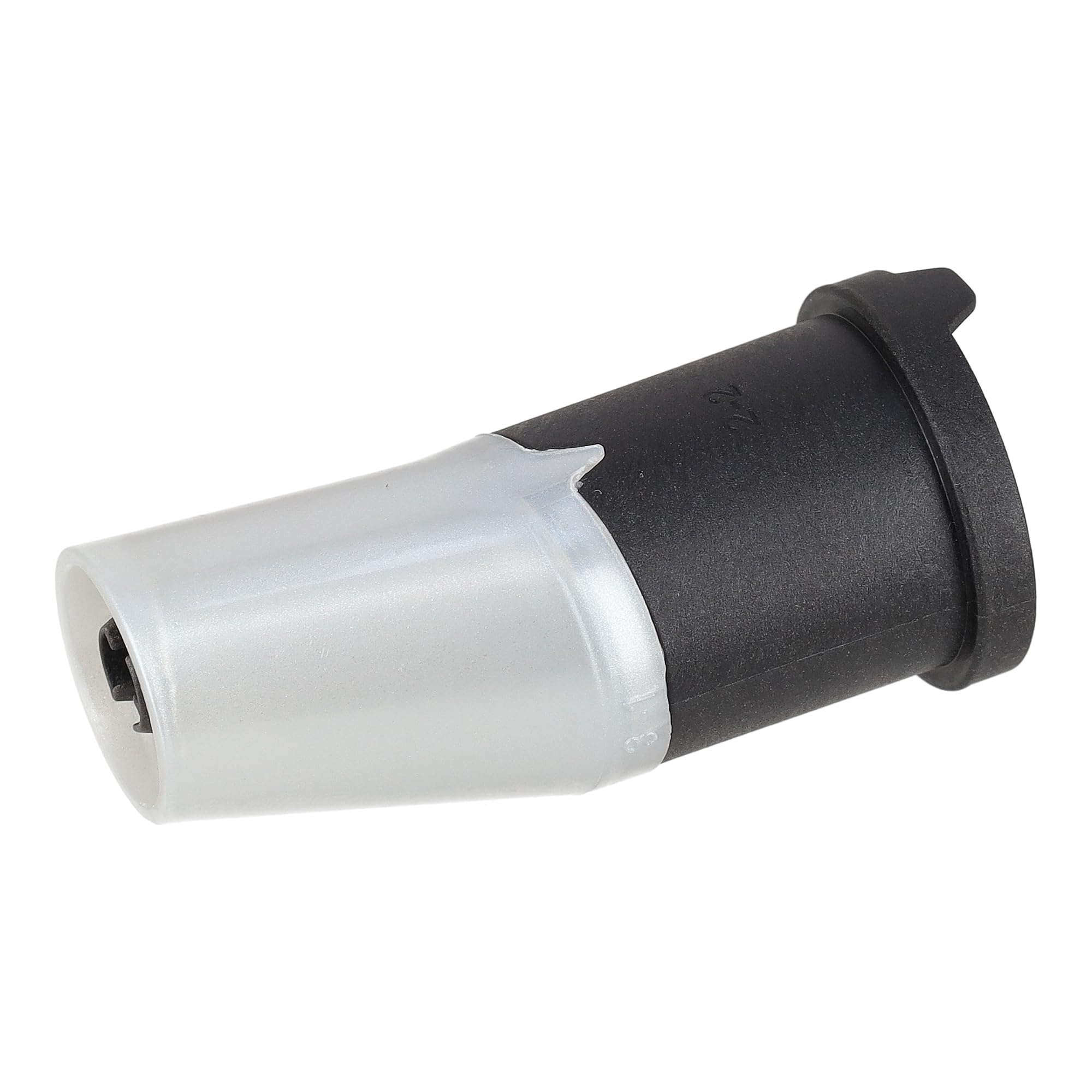 sparefixd for Bosch TASSIMO VIVY VIVY 2 Water Jet Nozzle Drinks Machine