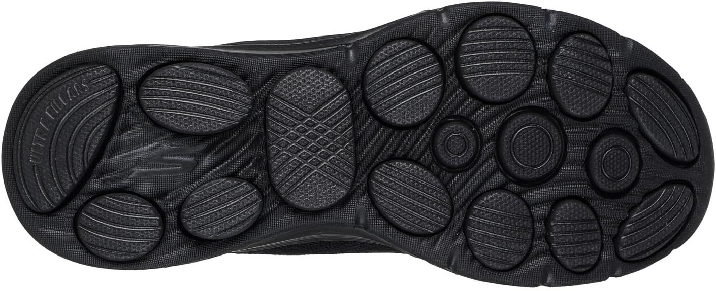 Skechers Performance Slip-ins: GO Walk 8-Nadia Women's Sneaker