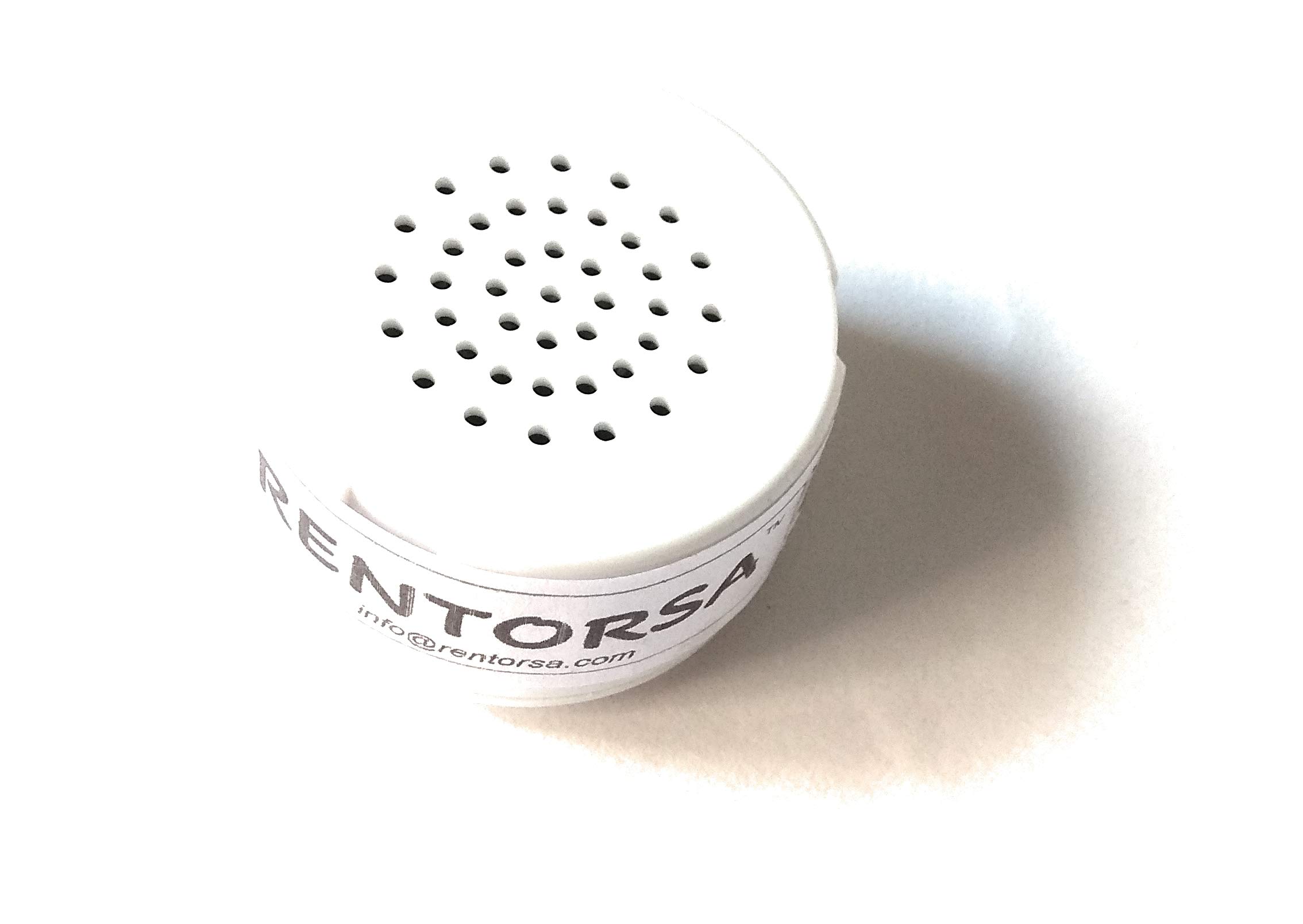 See full amazon price history chart for RENTORSA Round Shaped Recordable Sound Module for Voice, Music, Song, Massage for Teddy, Plush, Animal,Soft Toys - 30 Sec RENTORSA Round Shaped Recordable Sound Module for Voice, Music, Song, Massage for Teddy, Plush, Animal,Soft Toys - 30 Sec (B08R8932LL) Amazon Price History, Amazon Price Tracker
