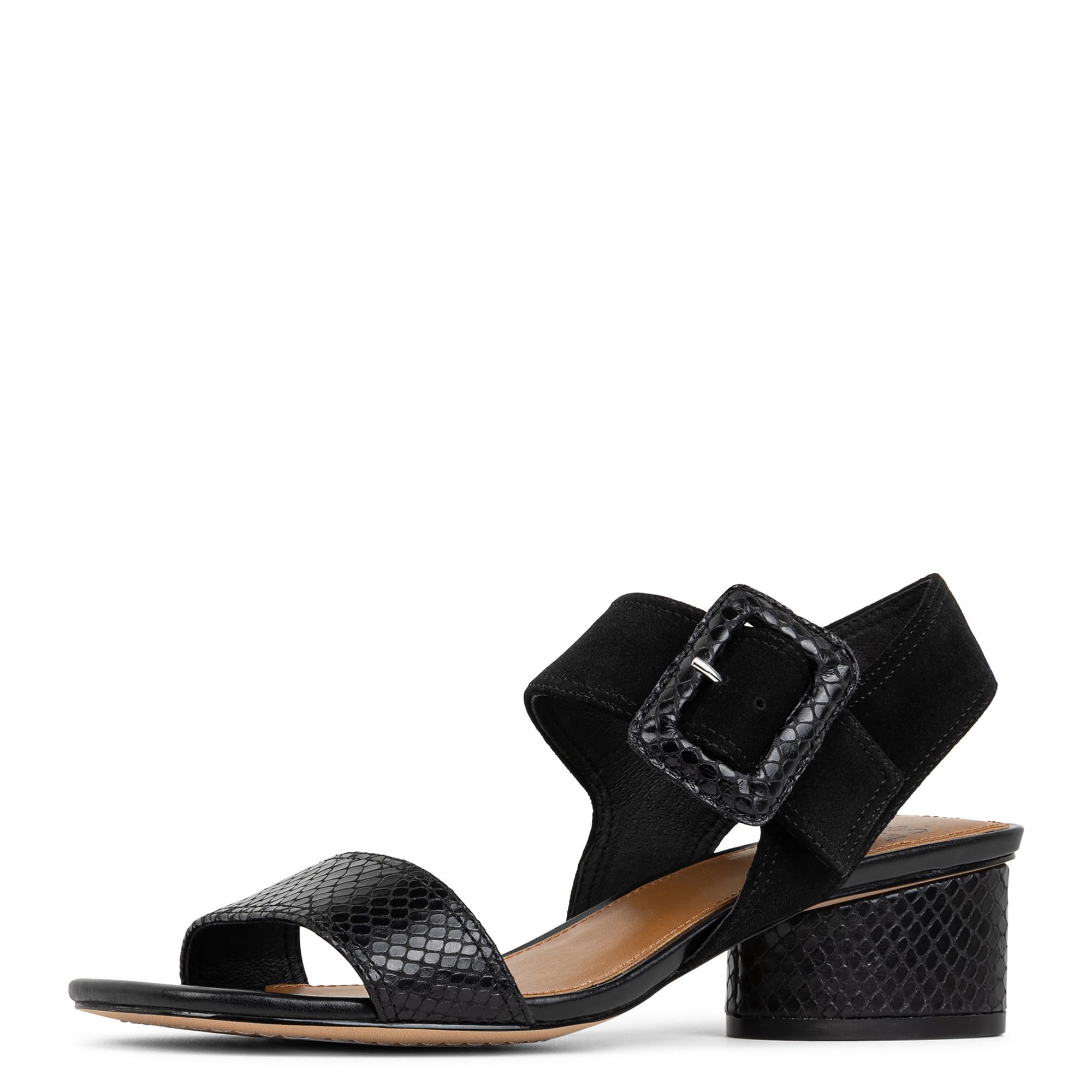 Donald J Pliner womens Mobie