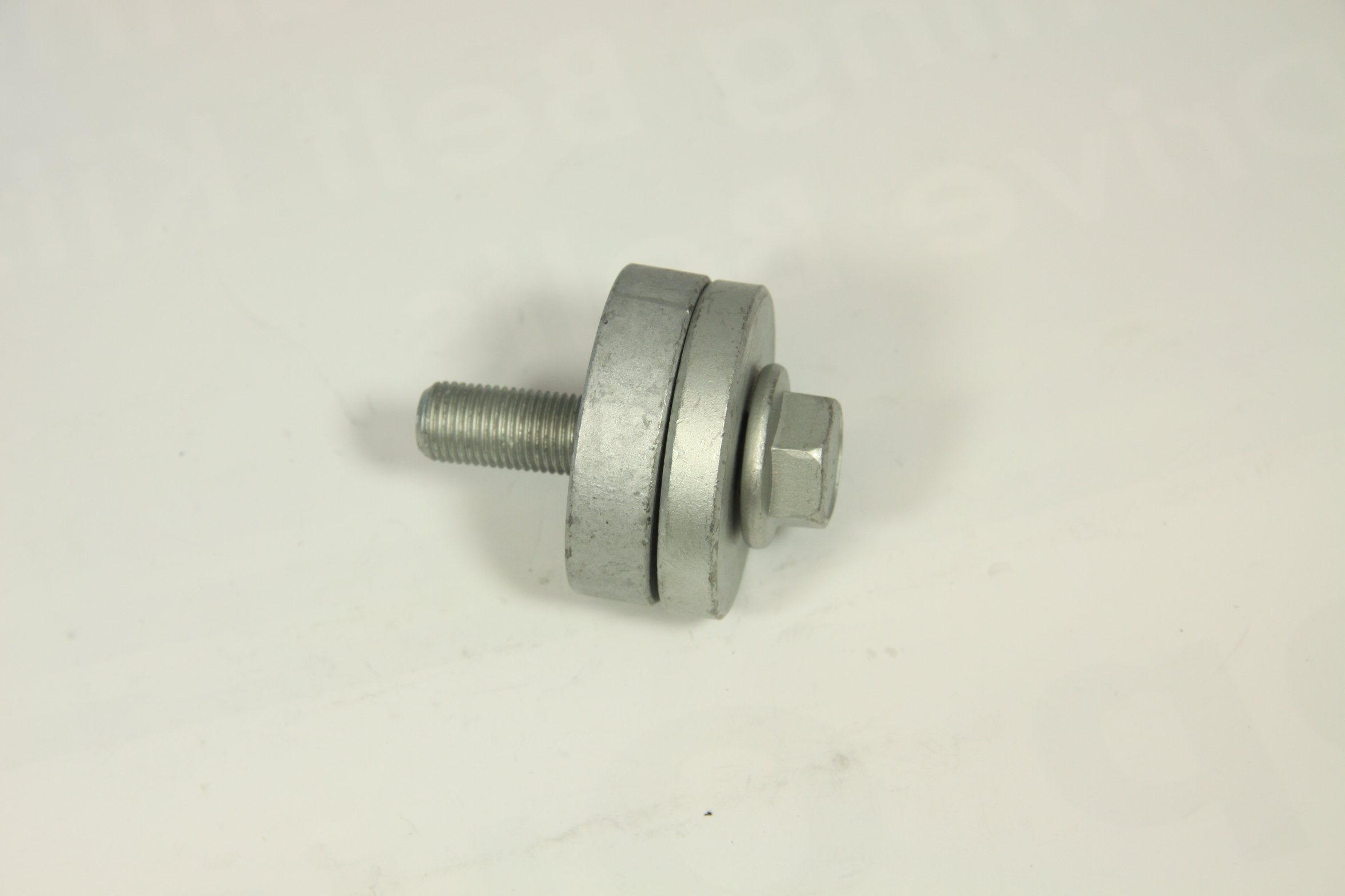 DAYCO KTB532 Kit DISTRIB.Renault Clio-KANGOO