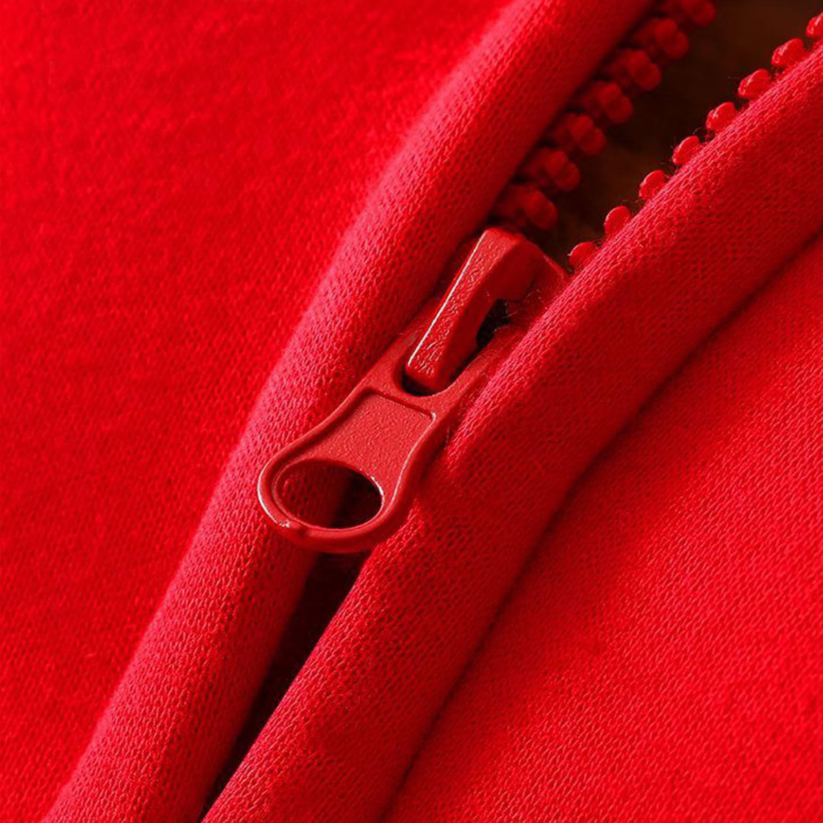 2025 Vêtements d'extérieur pour garçons et filles en laine d'agneau épaisse - Polyvalents - Décontractés, chauds et chauds - Pour grands enfants en hiver - Pull à capuche