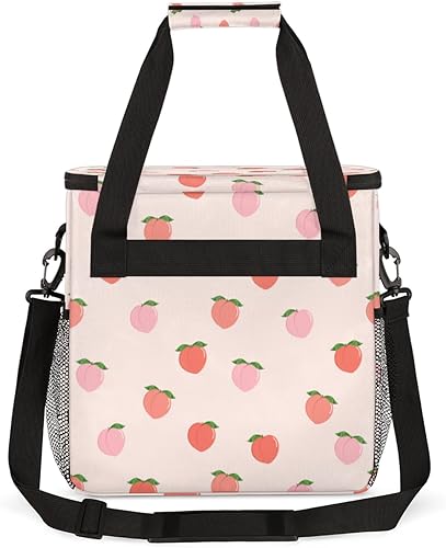 Miniatura 5 de Bolsa de transporte para cafetera Keurig K-Mini o K-Mini Plus K-Mini Plus K-Cup, portátil, bolsa de viaje