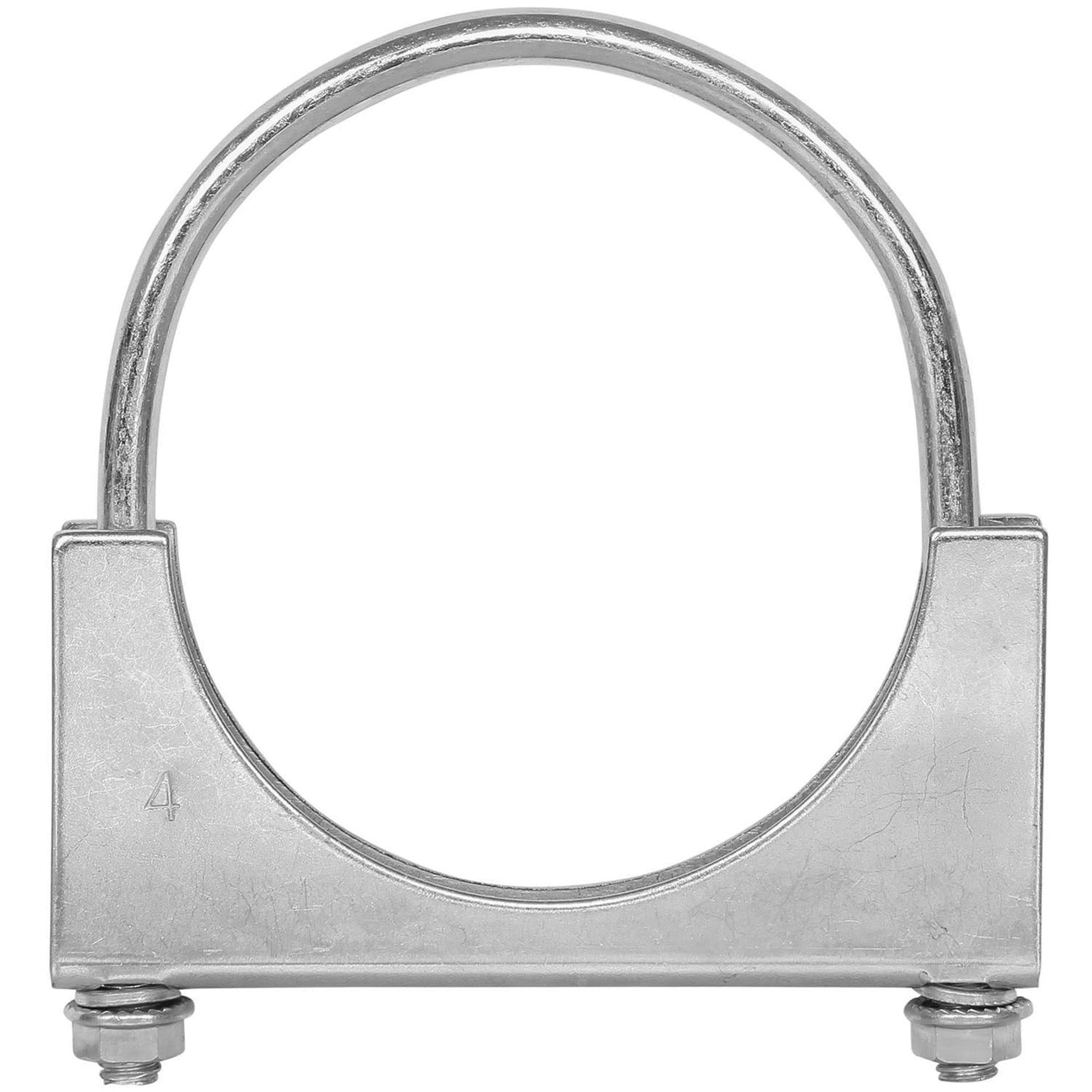 TOTALFLOW4" TF-UZ400