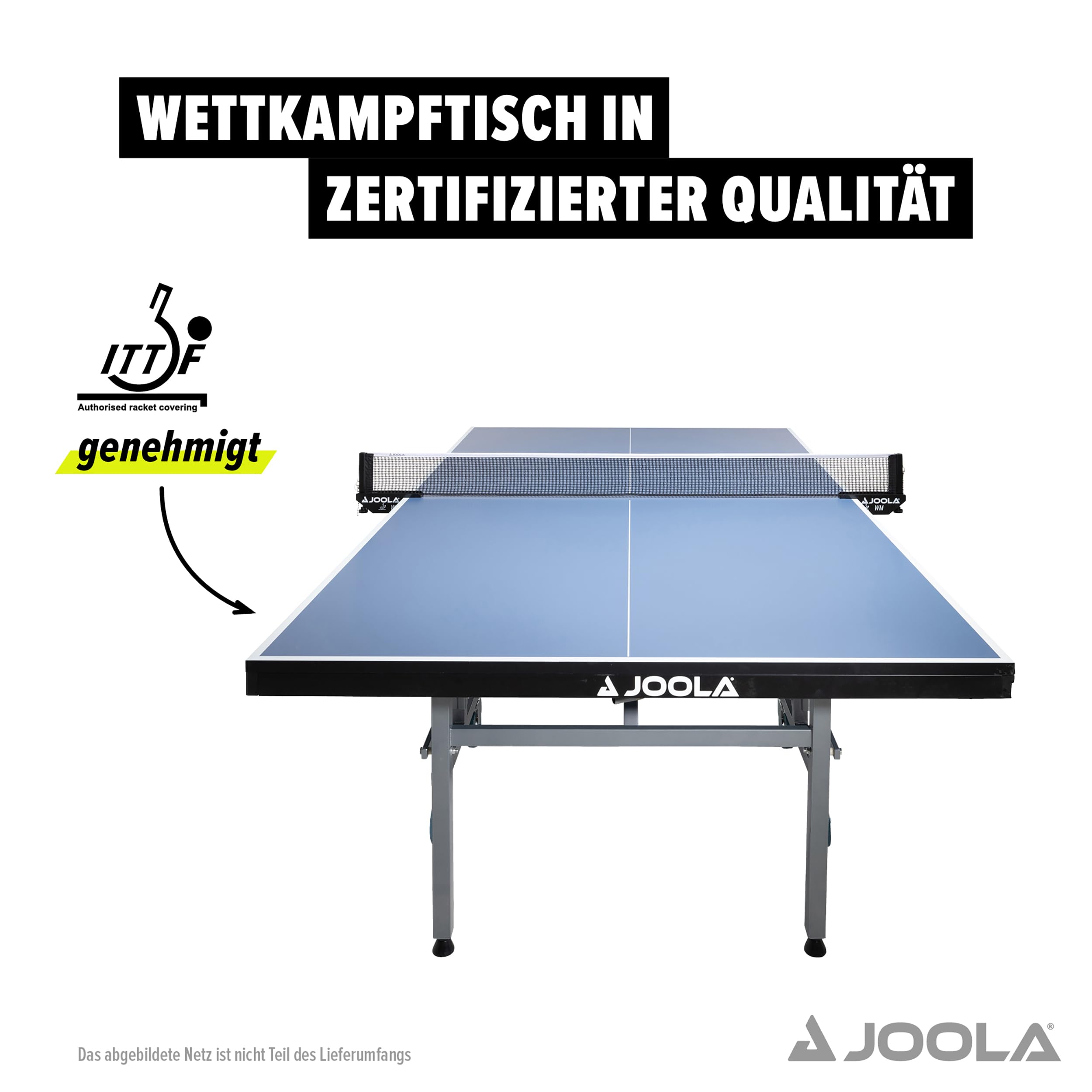 JOOLA