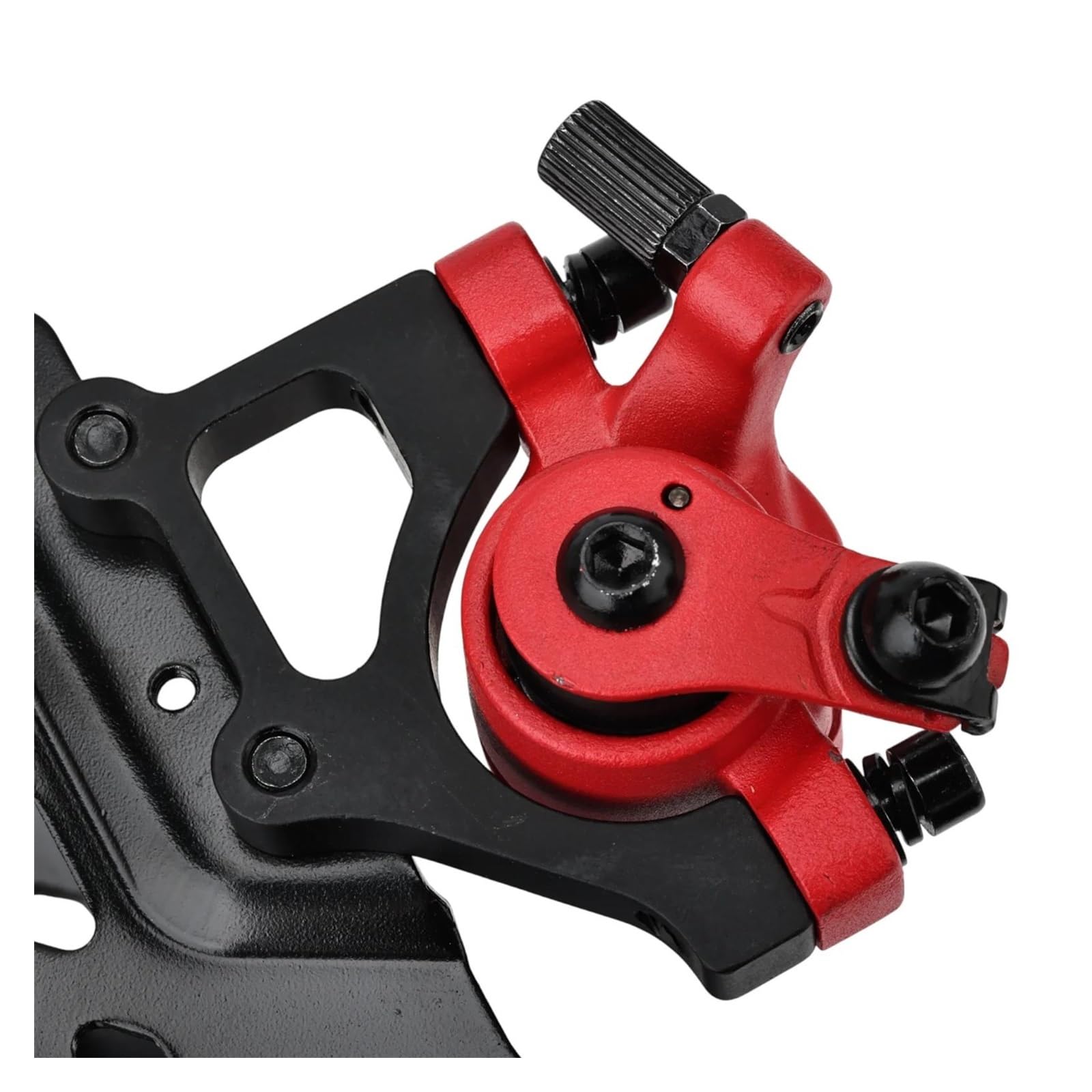 Juego Pastillas Moto para Segway F3 Pro ZT3 Incluye Pastillas De Freno Totalmente Metálicas Piezas Disco Originales Pinzas Delanteras Y Traseras para Patinete Eléctrico