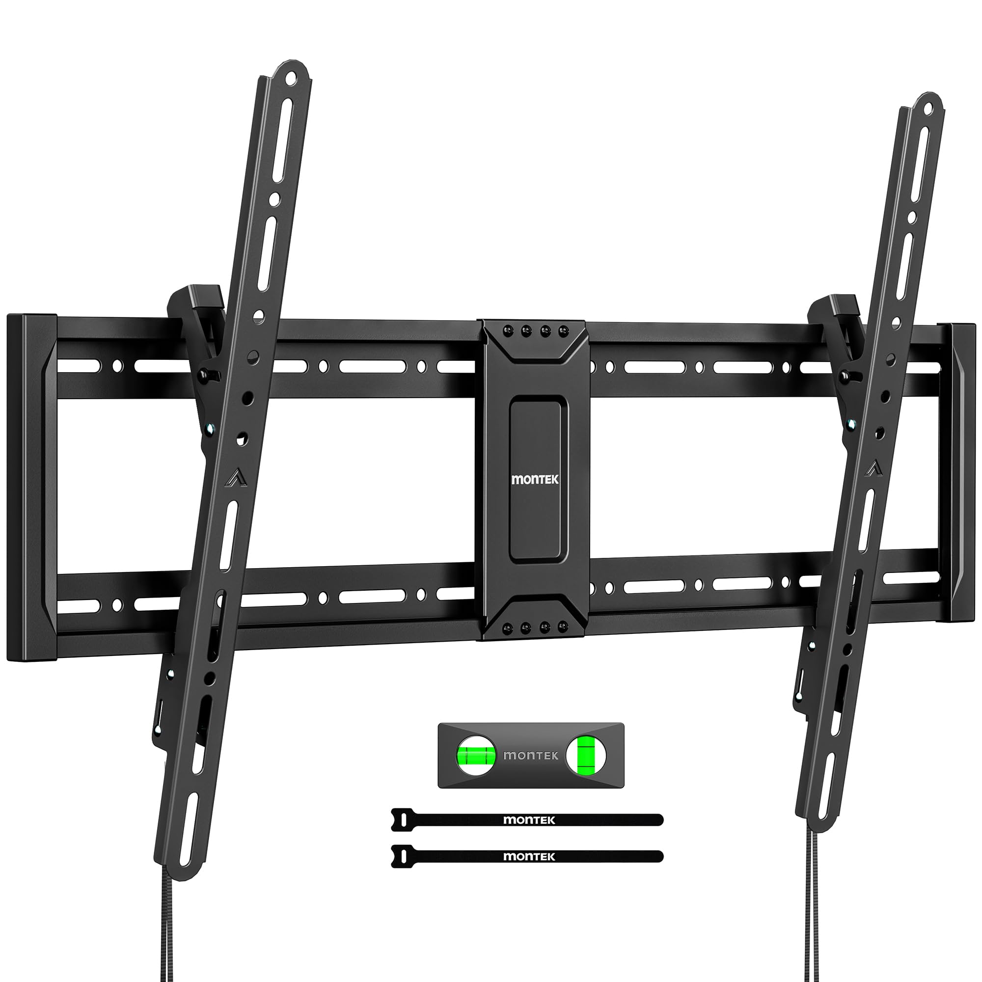 monTEK Heavy Duty Tilt Mount