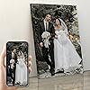 Product Photo 5