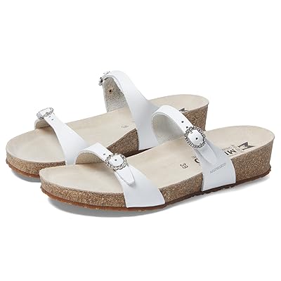 Mephisto Idelya Women