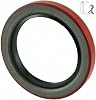 National 415995 Oil Seal