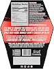 Jolochip Last-Chip-Challenge Pack of 2 | Extreme Spicy Tortilla Chip | Hottest Chip in the World | Ultimate Hot Snack | 5gm