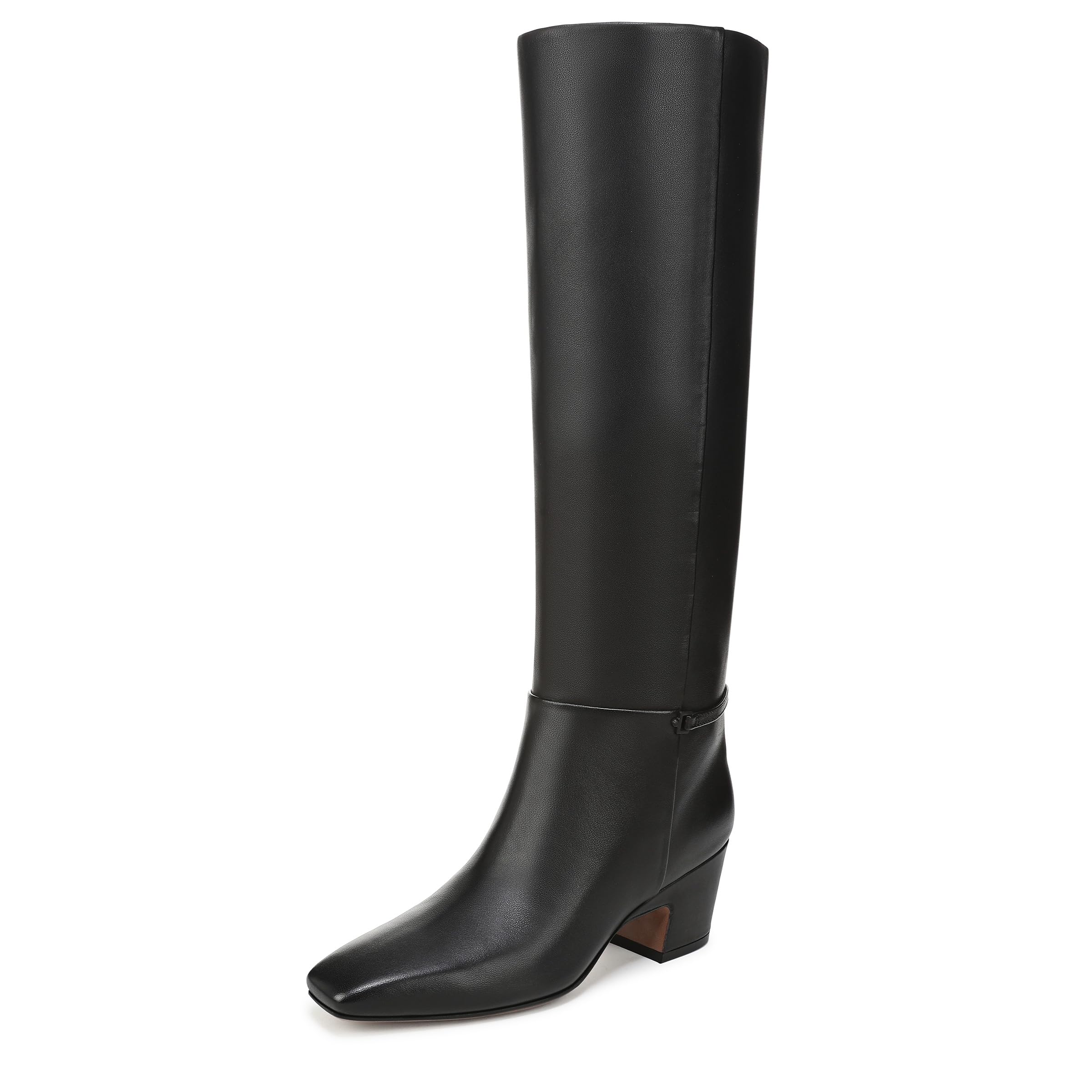 Franco Sarto womens L-sorelina