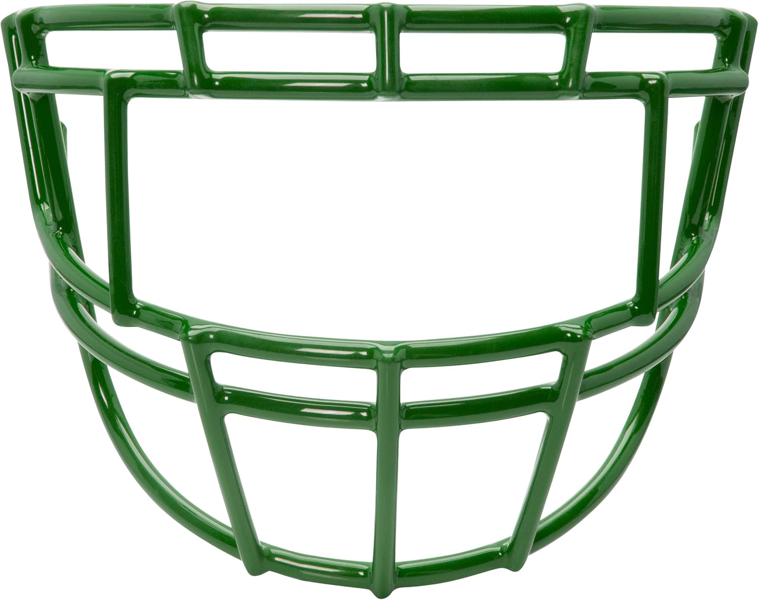Schutt V-EGOP II-TRAD-NB