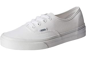 Vans Unisex-Adult Authentic Core Classics