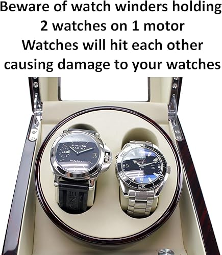 Miniatura 7 de Versa Enrollador de reloj cuádruple con luz en negro, ajustes controlados independientemente, 12 ajustes de dirección y temporizador, almohadas