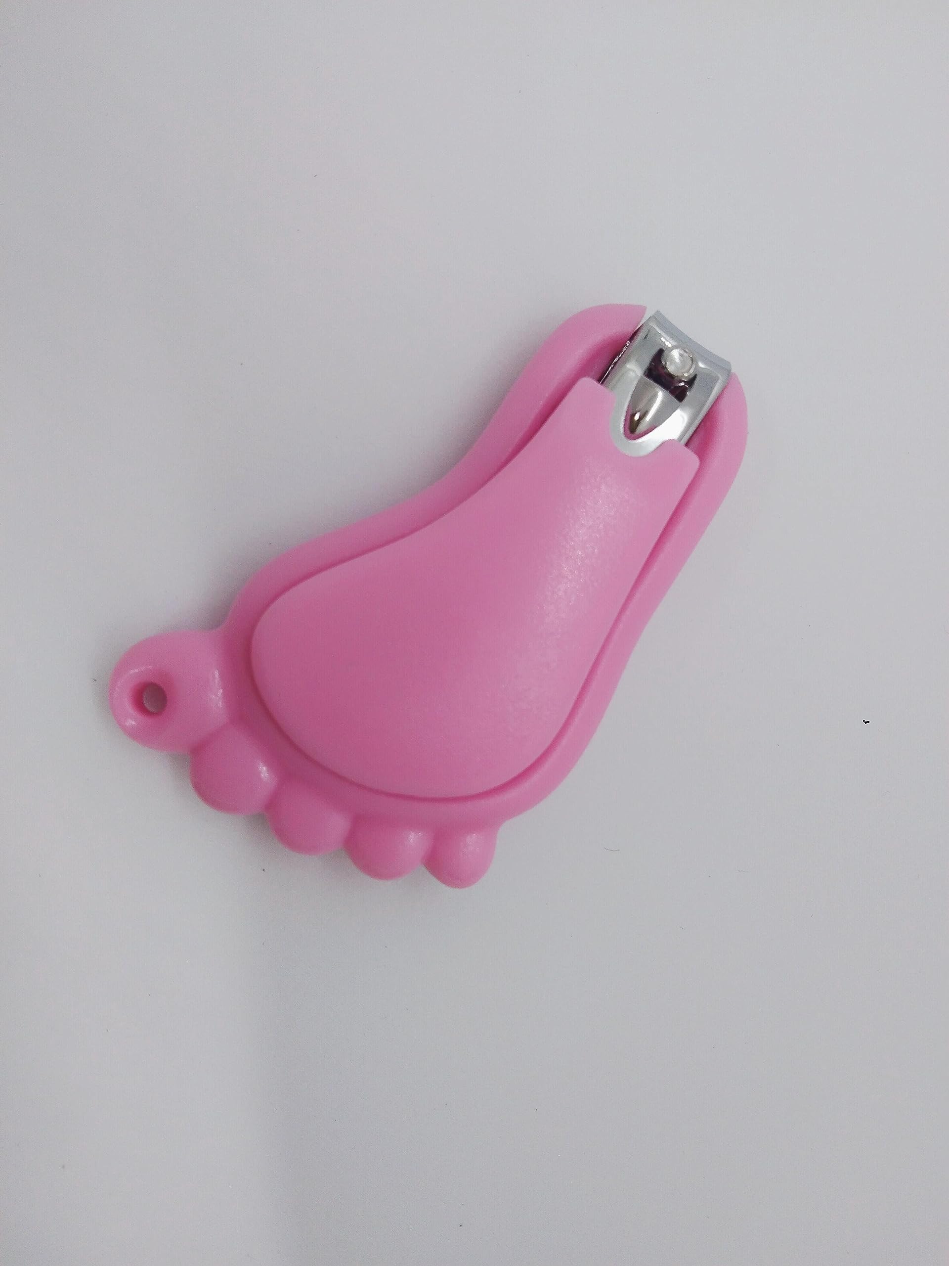 Trousse de Soin Bébé,13 pcs Accessoires de Soins Bébé Naissance,Kit de Soin Bébé Portable Santé Hygiène dont La Thermomètre Digital,Coupe-ongles,Ciseaux,Peigne pour Bébé,Brosse à doigts(Rose-13pcs)