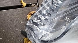 Review Image by cw cw