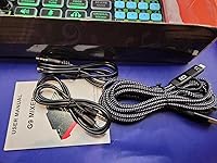 Review Image by Carlos Omar V Bueno Carlos Omar V Bueno