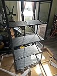 Review Image by THEONLY1
