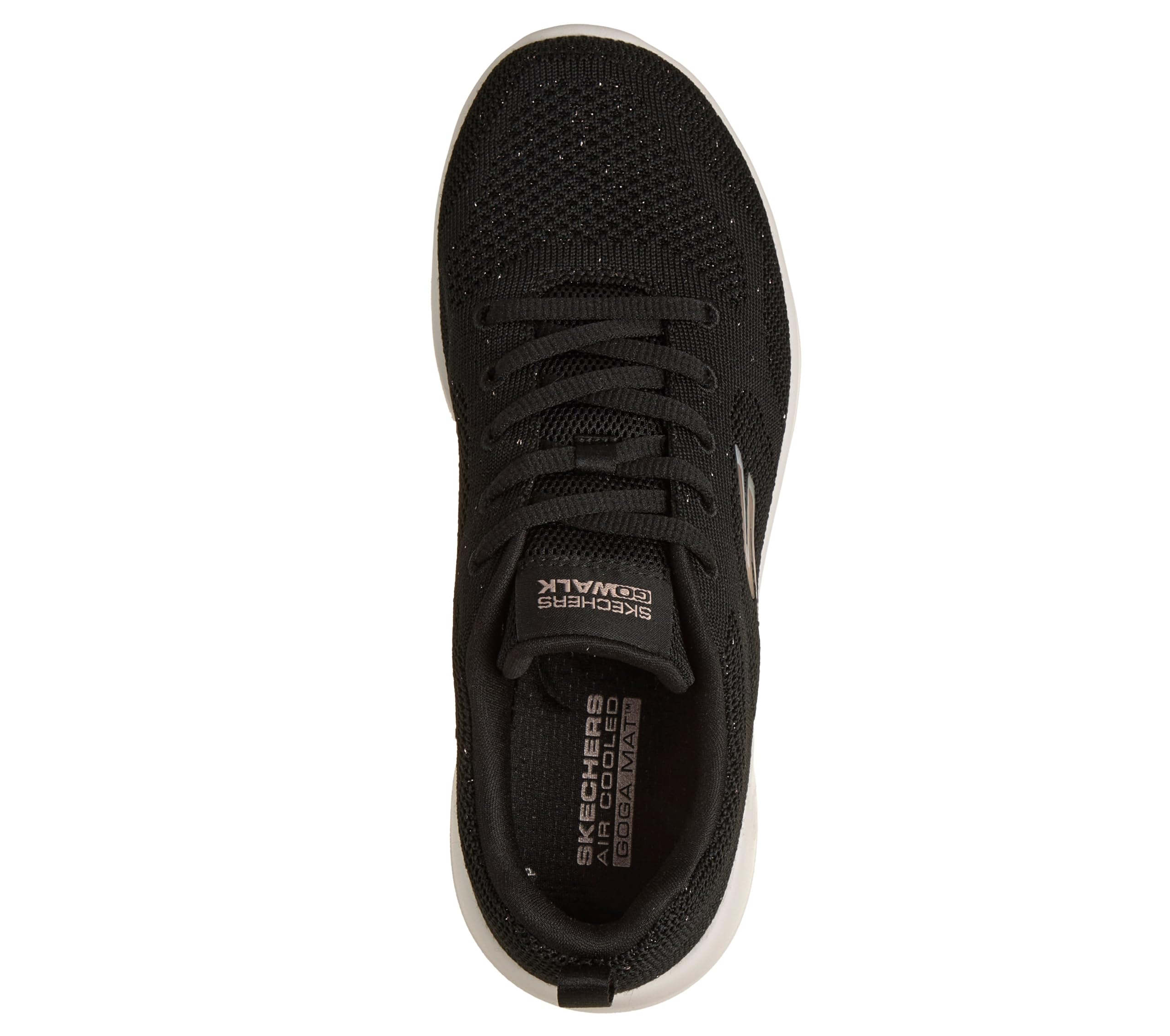 Skechers Kobiety Go Walk Joy VioletAdidasy
