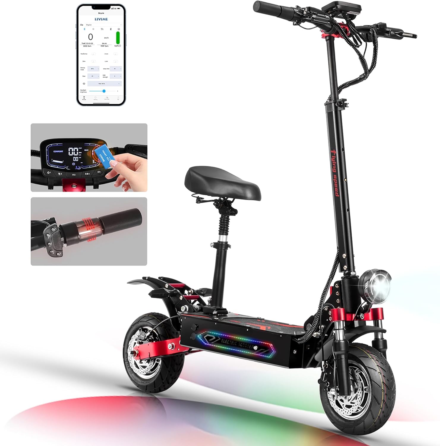 https://m.media-amazon.com/images/I/71+uI7HdmGL._AC_SL1500_.jpg