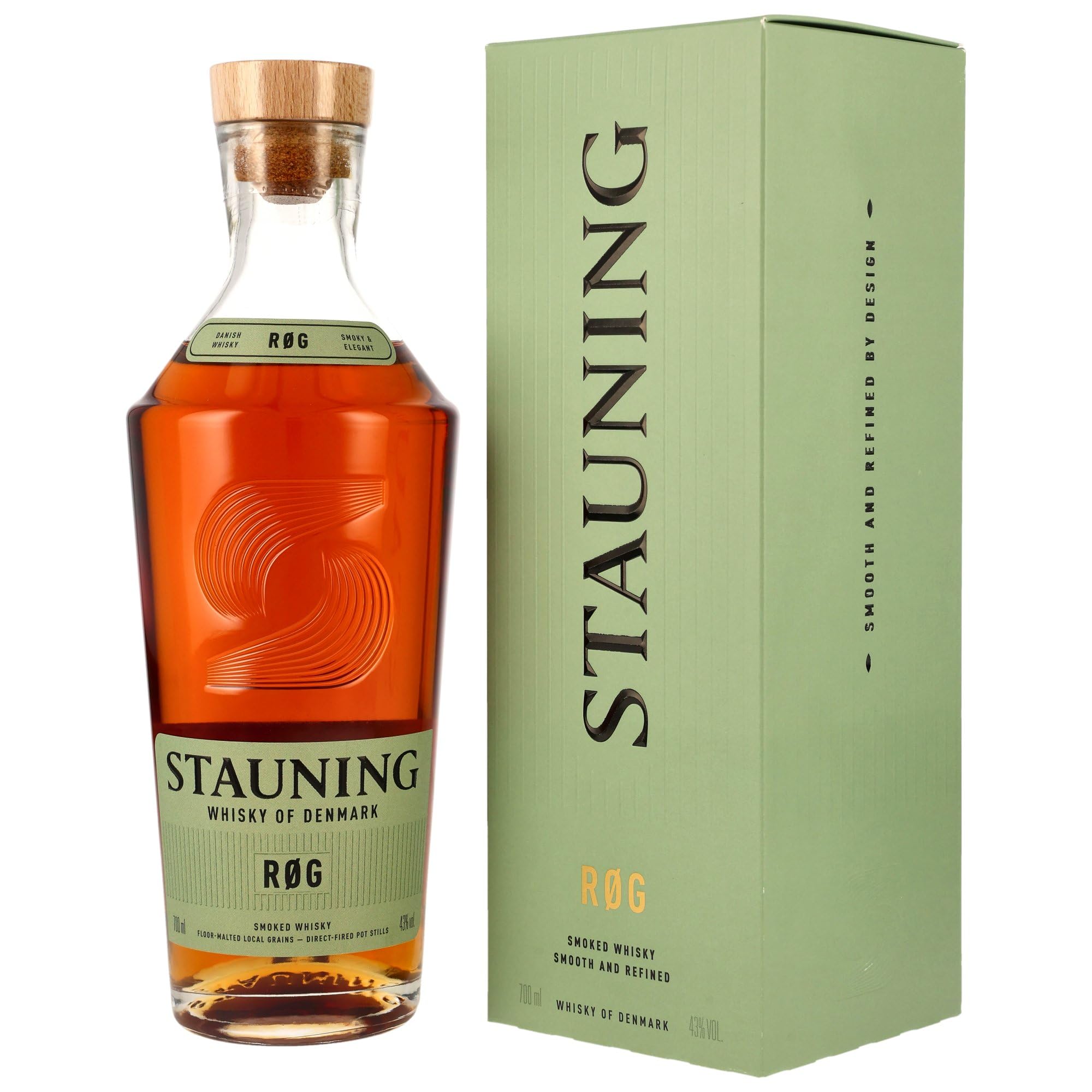 Nikka I Coffey Gin I Noten von erfrischender Yuzu, Kabosu und Amanatsu I 47% Vol. I 700 ml