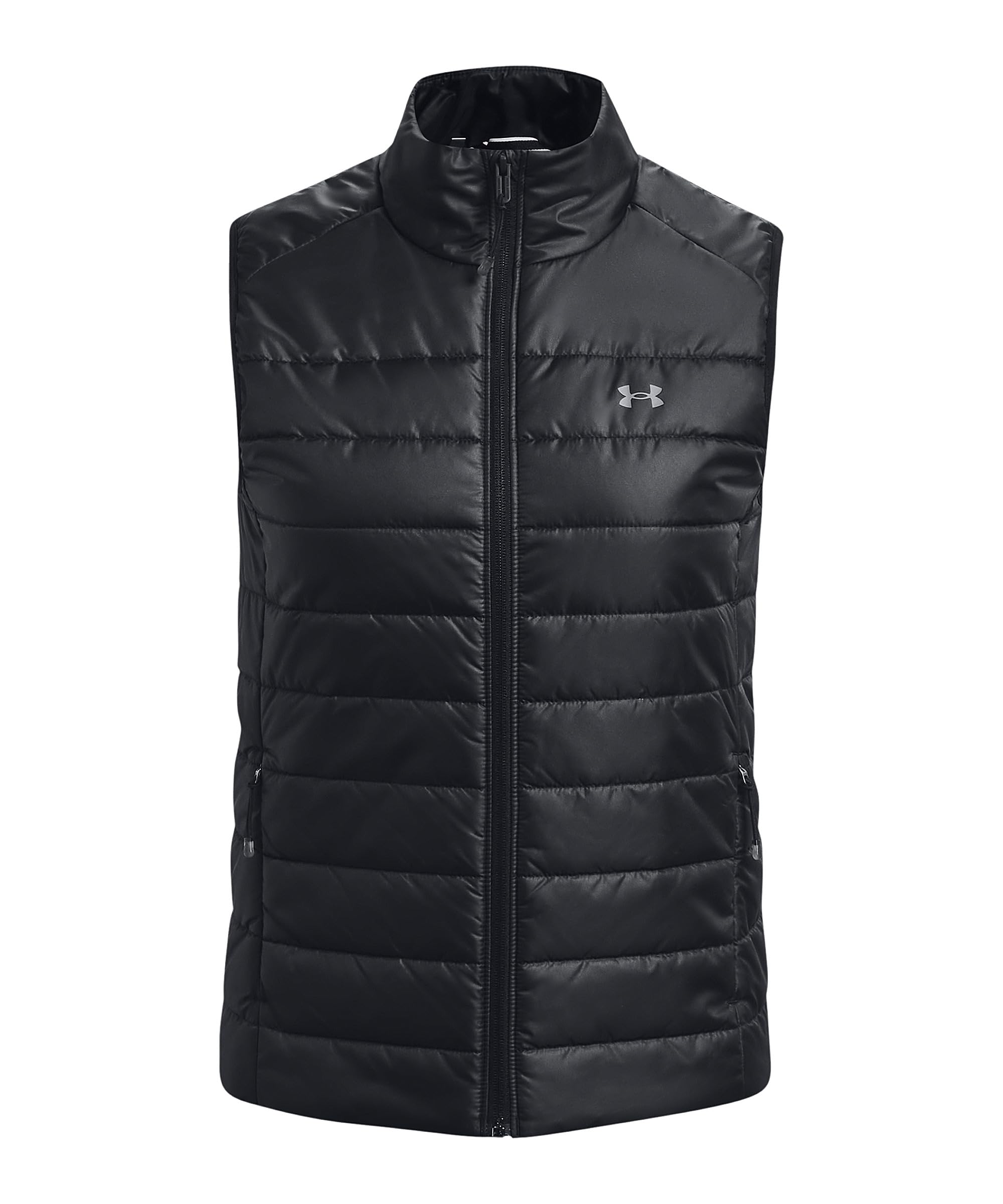 Under Armour Damska kamizelka UA Strm Ins Vest