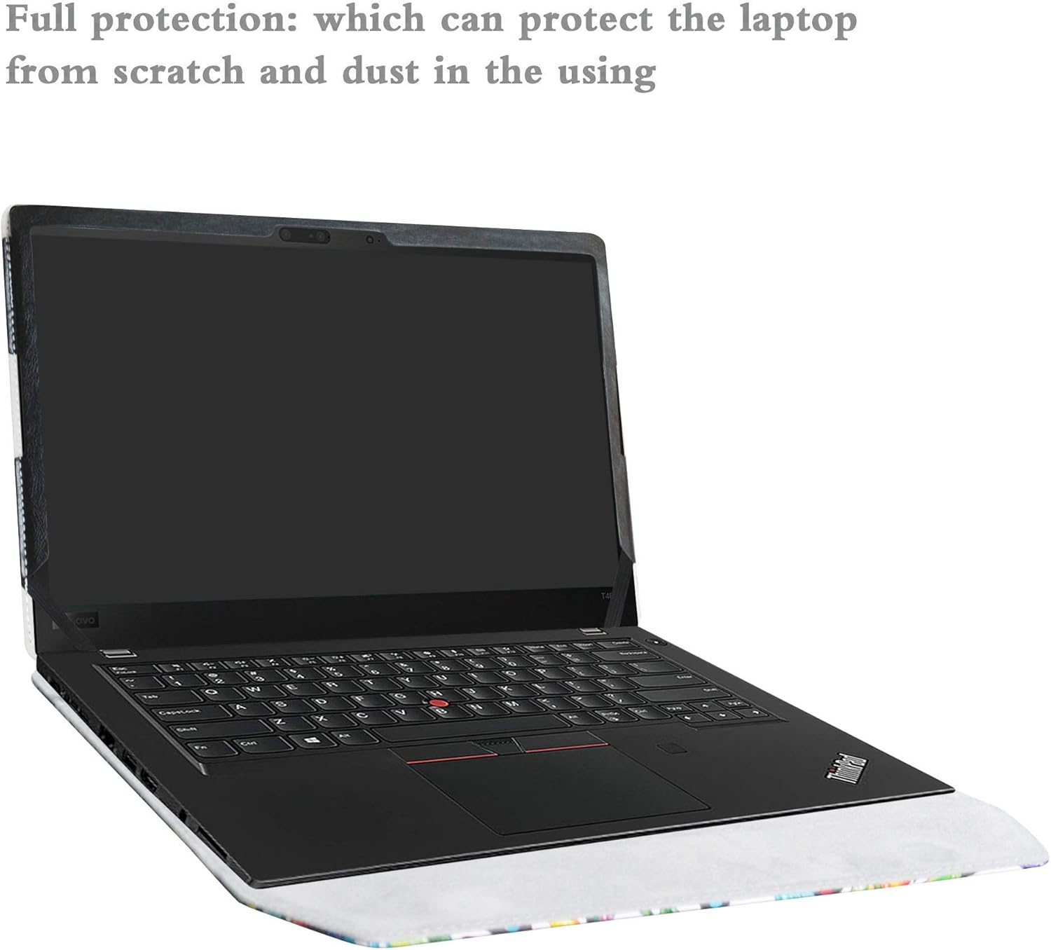 thinkpad t480 case