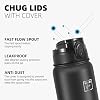 Product Photo 4
