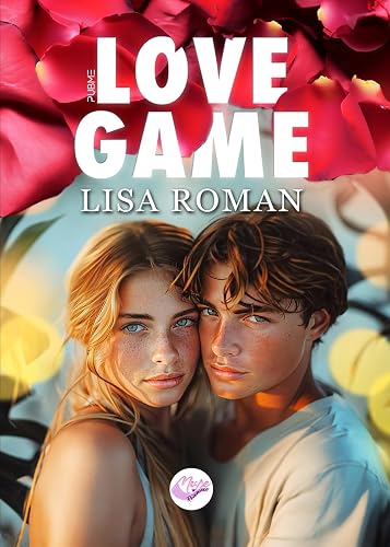 Love Game: Muse Romance - PubMe