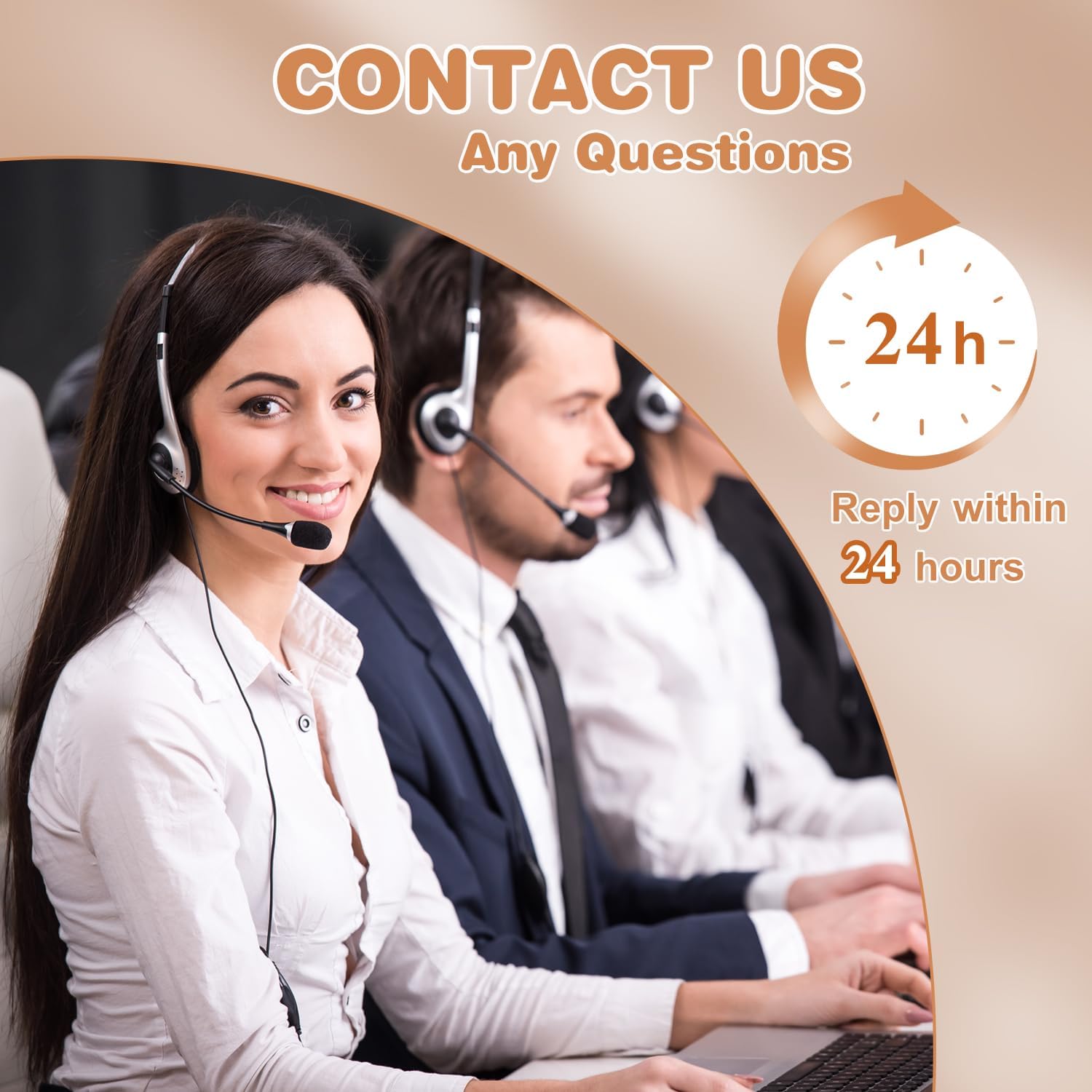 3FT Marquee Light Up Letter Q, Big Name Letters, Marry Me Letters, Baby Letters, Love Letters Light Up Sign for Anniversary Wedding Party Decoration, Pre-cut Foam Board Mosaic Balloon Kits - Image 4