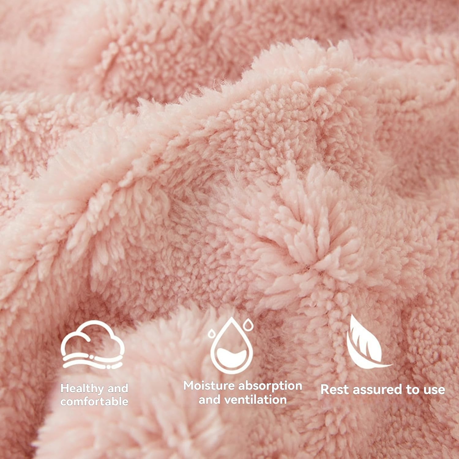 Couch Arm Covers & Arm Chair Covers Set of 2 - Stretch Sofa Armrest Protectors with Non-Slip Grip, Machine Washable Polyester Fabric for Recliner/Loveseat/Sectional (Orange)